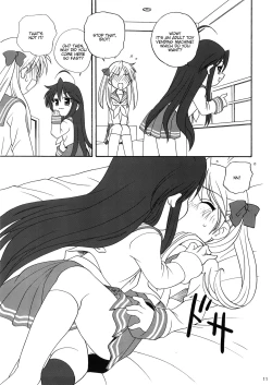 Page 10 of Caprice Star