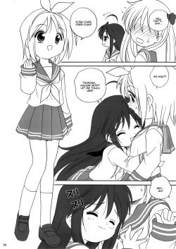 Page 5 of Caprice Star