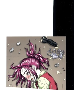 Page 2 of Sensei ni Omakase