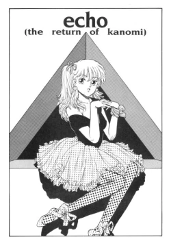 Page 18 of Hot Tails 2