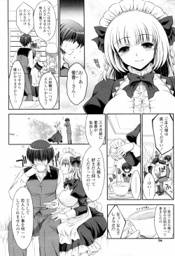 Page 2 of Maidsan