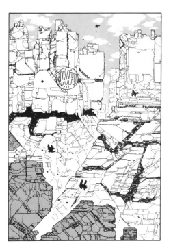 Page 7 of Hot Tails 4