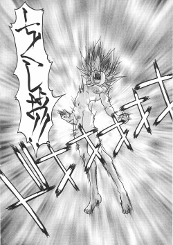 Page 249 of Kanin Rankou - Soukougeki TAC!! Soushuuhen