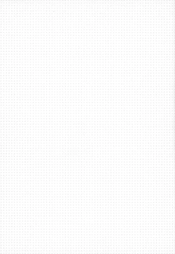 Page 4 of Kanojo to Kurasu 100 no Houhou - A Hundred of the Way of Living with Her. Vol. 1