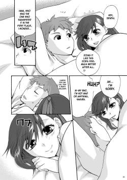 Page 25 of Hitohira