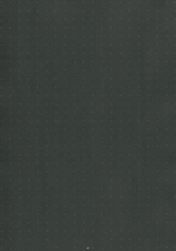 Page 20 of PINK PRISONER