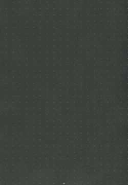 Page 21 of PINK PRISONER