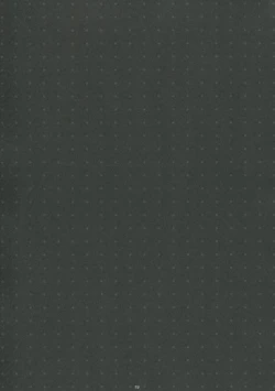 Page 52 of PINK PRISONER