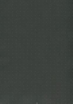 Page 5 of PINK PRISONER