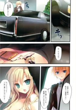 Page 3 of karofulmix EX6