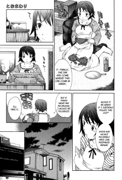 Page 5 of PureDetour