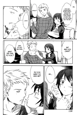 Page 6 of PureDetour