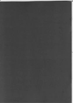 Page 4 of KogaCyclone