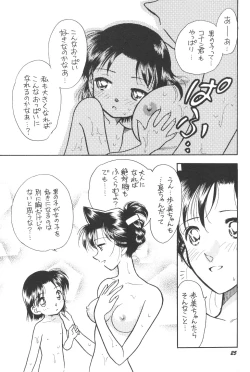 Page 24 of HOHETO 22