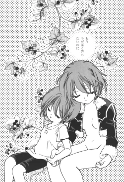 Page 22 of Saboten Girl Zoro x Tashigi