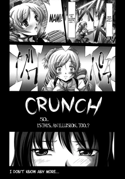 Page 24 of Watashi no Karada? | My Body