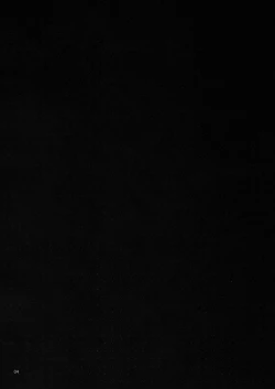 Page 3 of Zu~tto! FireSisters★