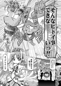 Page 12 of Hato puni