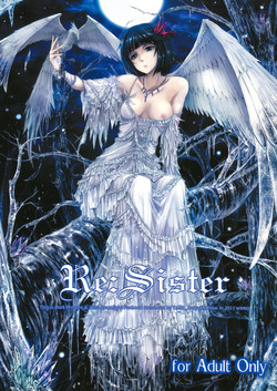 Download Re:Sister