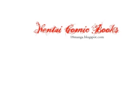 Page 194 of Hataraku Oneesan ha Back ga Osuki