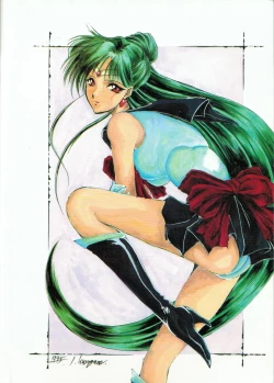 Page 71 of DUMMY NAIL