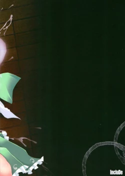 Page 25 of GHOST BUSTERS