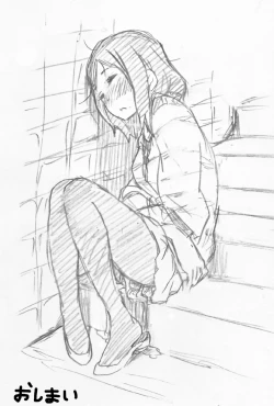 Page 18 of 俺はこういうＡＶが好きだ