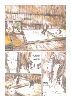 Page 52 of Sasurai Emanon   Vol.1