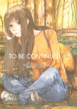 Page 72 of Sasurai Emanon   Vol.1