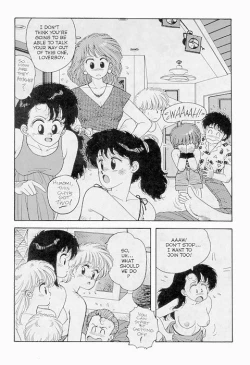 Page 21 of Hot Tails Special