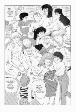 Page 24 of Hot Tails Special