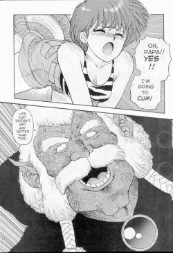 Page 33 of Hot Tails Special