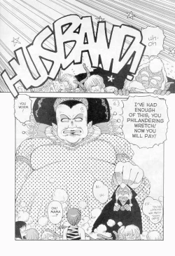 Page 34 of Hot Tails Special