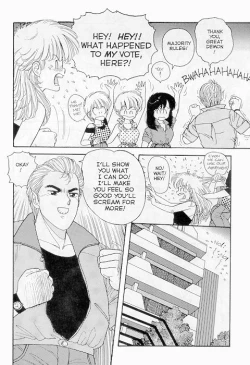 Page 6 of Hot Tails Special