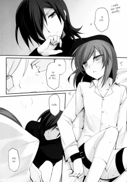 Page 13 of Plastic Doll