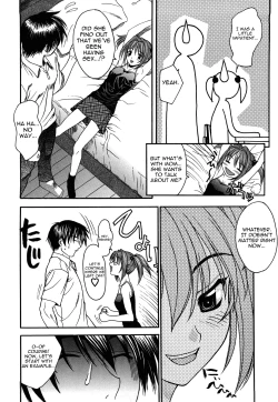 Page 122 of L.O.FShinsouban Ch. 1-10