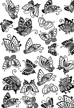 Page 4 of Kasumi no Mori Vol.1 Ch. 1-5