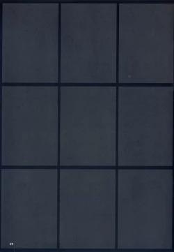 Page 16 of P3 graviton