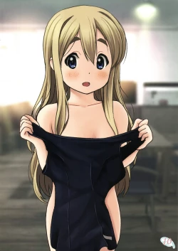 Page 10 of Shoujo no Michikusa