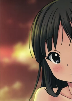 Page 2 of Shoujo no Michikusa