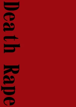 Page 43 of Death Rape