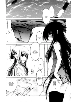 Page 105 of Take that Hand