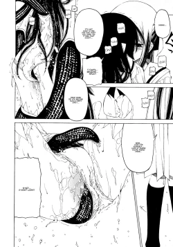 Page 115 of Take that Hand