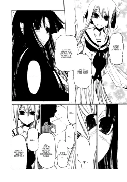 Page 11 of Take that Hand