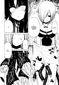 Page 127 of Take that Hand