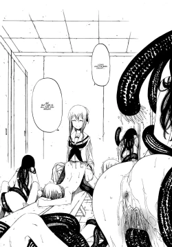 Page 131 of Take that Hand