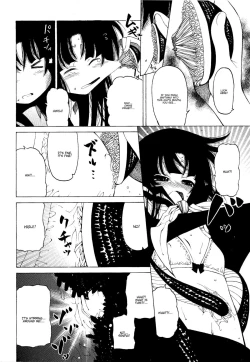 Page 137 of Take that Hand