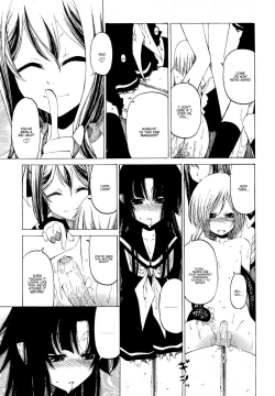 Page 144 of Take that Hand