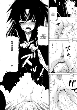 Page 147 of Take that Hand