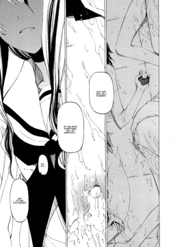 Page 158 of Take that Hand